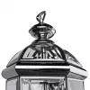 Подвесной светильник Arte Lamp RIMINI A6505SP-3CC
