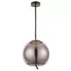 Подвесной светильник Arte Lamp CODY A7768SP-1BC