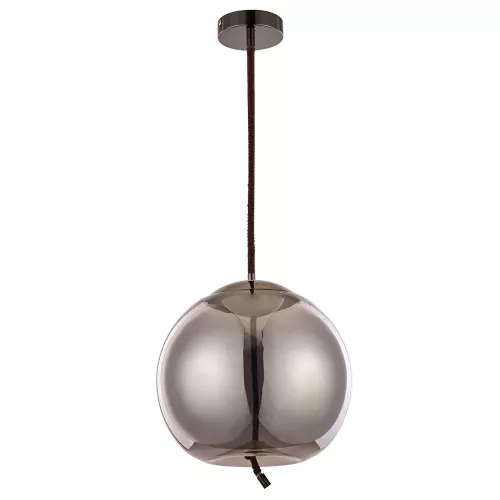 Подвесной светильник Arte Lamp CODY A7768SP-1BC