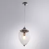 Подвесной светильник Arte Lamp RIMINI A1091SP-1CC