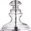 Подвесной светильник Divinare MAUMEE 5000/02 SP-1