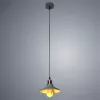 Подвесной светильник Arte Lamp LIDO A5067SP-1GY