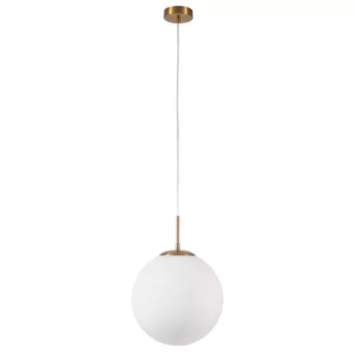 Подвесной светильник Arte Lamp VOLARE A1562SP-1PB