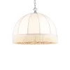 Подвесной светильник Arte Lamp BIANCA A2116SP-5WG