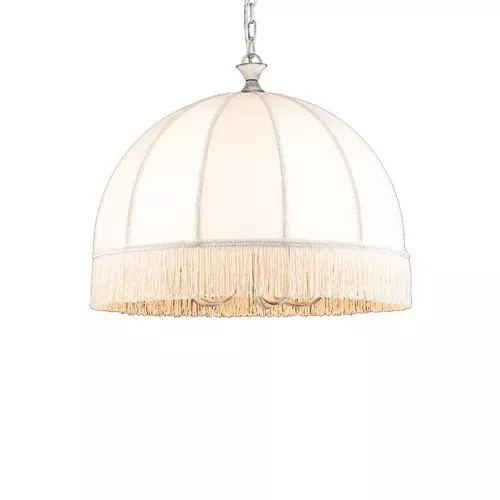 Подвесной светильник Arte Lamp BIANCA A2116SP-5WG