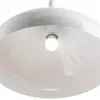 Подвесной светильник Arte Lamp HELMET A3266SP-1WH