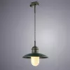 Подвесной светильник Arte Lamp PASSATO A9255SP-1BG
