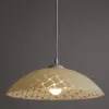 Подвесной светильник Arte Lamp CUCINA A3421SP-1WH