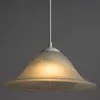 Подвесной светильник Arte Lamp CUCINA A6430SP-1WH