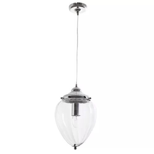 Подвесной светильник Arte Lamp RIMINI A1091SP-1CC