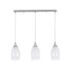 Подвесной светильник Arte Lamp BARRY A7951SP-3CC