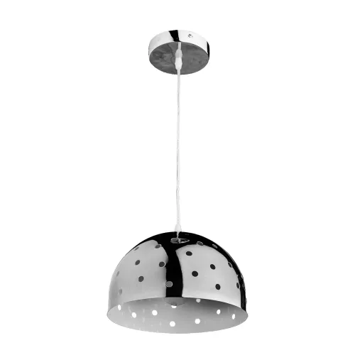 Подвесной светильник Arte Lamp LUCIDO A4084SP-1CC