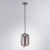 Подвесной светильник Arte Lamp CODY A7766SP-1BC