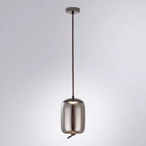 Подвесной светильник Arte Lamp CODY A7766SP-1BC