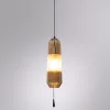 Подвесной светильник Divinare LICH 5012/28 SP-1