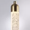 Подвесной светильник Arte Lamp BIAS A1802SP-5PB