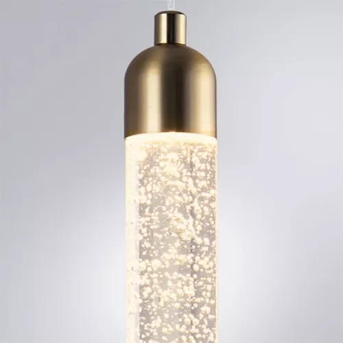Подвесной светильник Arte Lamp BIAS A1802SP-5PB