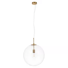 Подвесной светильник Arte Lamp VOLARE A1940SP-1AB