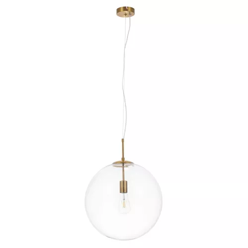 Подвесной светильник Arte Lamp VOLARE A1940SP-1AB