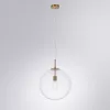 Подвесной светильник Arte Lamp VOLARE A1940SP-1AB