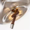 Подвесной светильник Arte Lamp CODY A7766SP-1BC