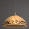 Подвесной светильник Arte Lamp CUCINA A6630SP-1WH