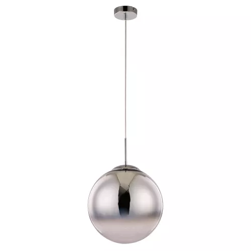 Подвесной светильник Arte Lamp JUPITER chrome A7963SP-1CC