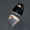 Подвесной светильник Divinare PLATEA 5085/33 SP-1
