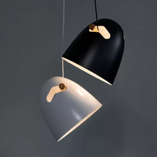Подвесной светильник Divinare PLATEA 5085/33 SP-1