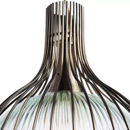 Подвесной светильник Arte Lamp MONTANA A9360SP-1AB