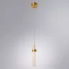 Подвесной светильник Arte Lamp MISTY A2950SP-5PB