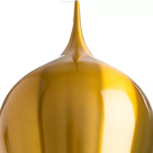Подвесной светильник Arte Lamp VIBRANT A6426SP-1GO
