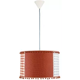 Подвесной светильник Arte Lamp PROVENCE A5398SP-1WH
