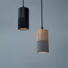 Подвесной светильник Divinare CIGNO 2214/27 SP-5