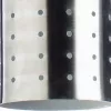 Подвесной светильник Arte Lamp LUCIDO A4082SP-1SS