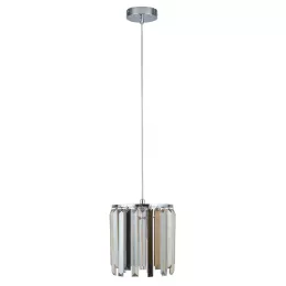 Подвесной светильник Divinare NOVA 1223/02 SP-1