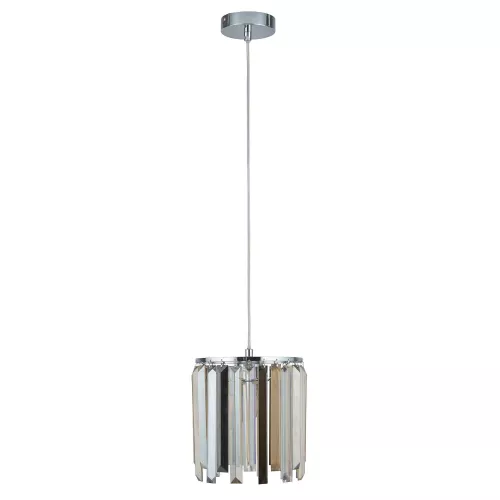 Подвесной светильник Divinare NOVA 1223/02 SP-1