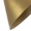 Подвесной светильник Arte Lamp DAVID A7041SP-1BK