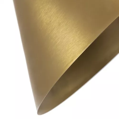 Подвесной светильник Arte Lamp DAVID A7041SP-1BK
