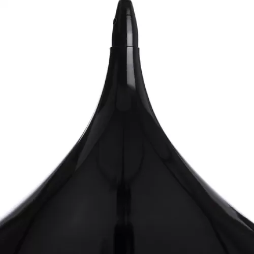 Подвесной светильник Arte Lamp HELMET A3266SP-1BK