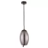 Подвесной светильник Arte Lamp CODY A7769SP-1BC