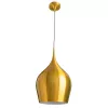 Подвесной светильник Arte Lamp VIBRANT A6426SP-1GO