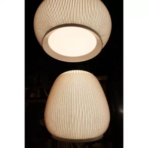 Подвесной светильник Divinare FIREFLY 1808/33 SP-82