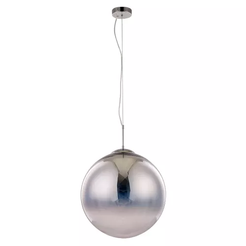 Подвесной светильник Arte Lamp JUPITER chrome A7964SP-1CC