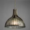 Подвесной светильник Arte Lamp MONTANA A9360SP-1AB