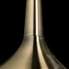 Подвесной светильник Arte Lamp HELMET A9077SP-1AB