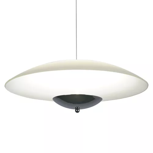 Подвесной светильник Arte Lamp TENDA A5015SP-1CC