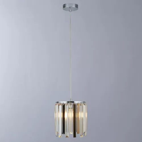 Подвесной светильник Divinare NOVA 1223/02 SP-1