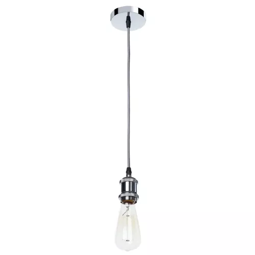 Подвесной светильник Arte Lamp ELECTRA A7002SP-1CC