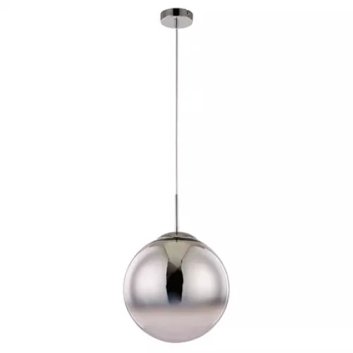 Подвесной светильник Arte Lamp JUPITER chrome A7963SP-1CC